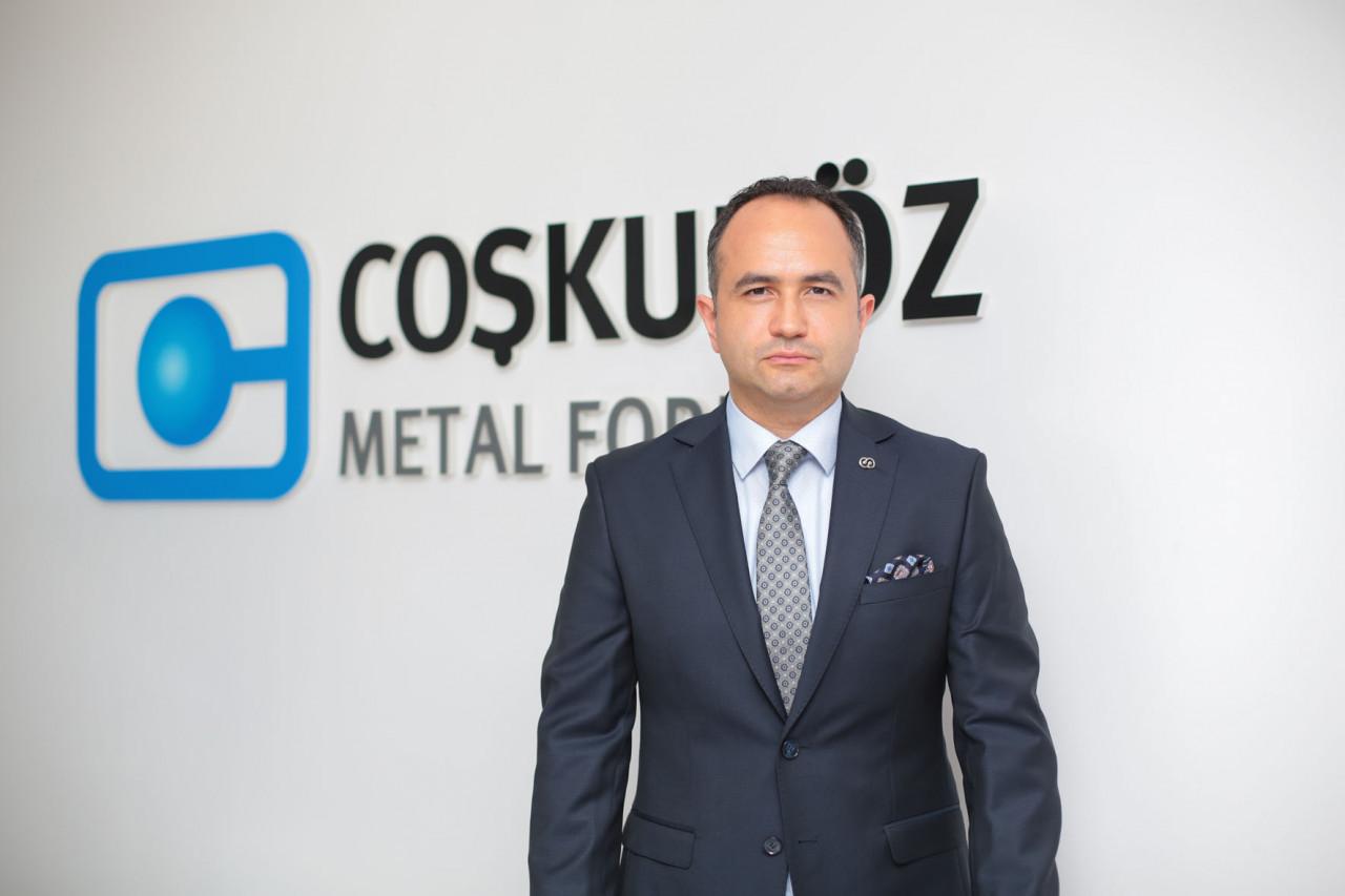 coskunoz-metal-khua