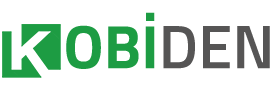 KOBİDEN