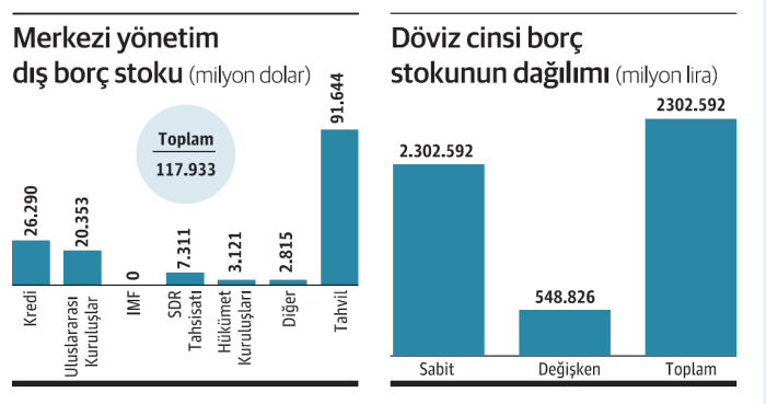 dis-borc-wuqk-1