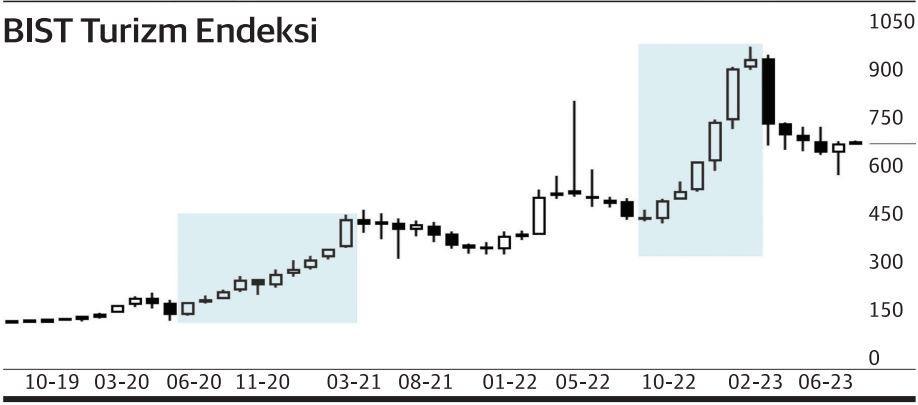 endeks-grf-zw2h