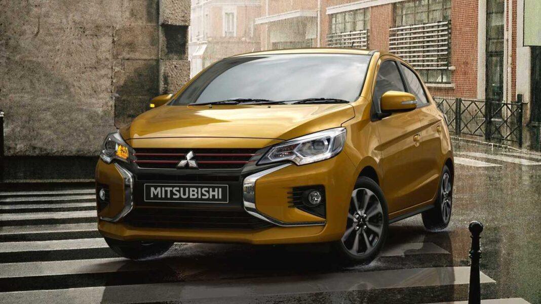 mitsubishi-abd-çin-ticaret-savasi