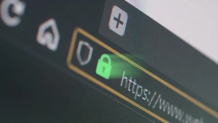 ssl sertifikası